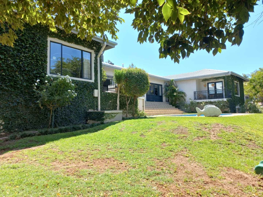 5 Bedroom Property for Sale in Keidebees Northern Cape